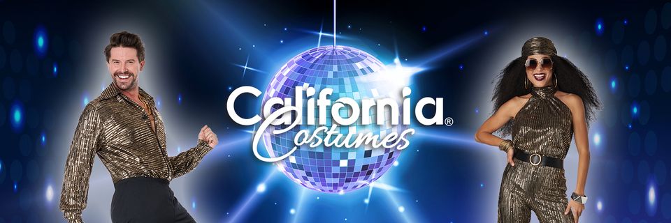 Black Friday Sale - Jokers Costume Mega Store