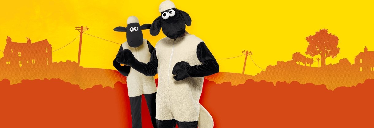 Costumes - Unisex - Jokers Costume Mega Store