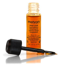Mehron Spirit Gum 4ml