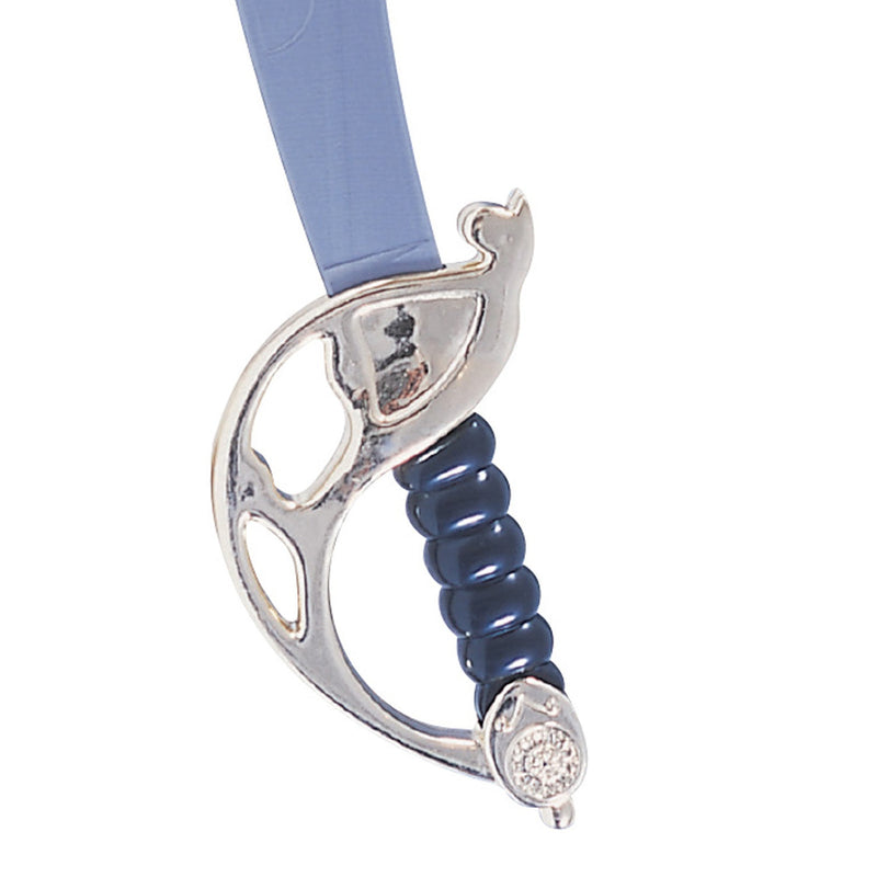 Pirate Cutlass (R)