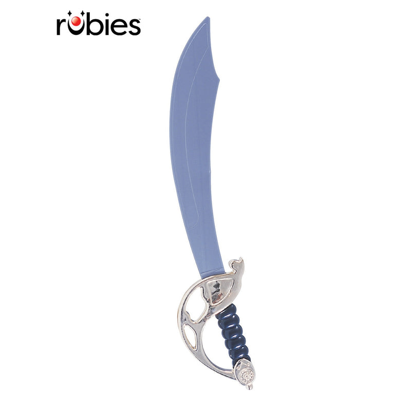Pirate Cutlass (R)