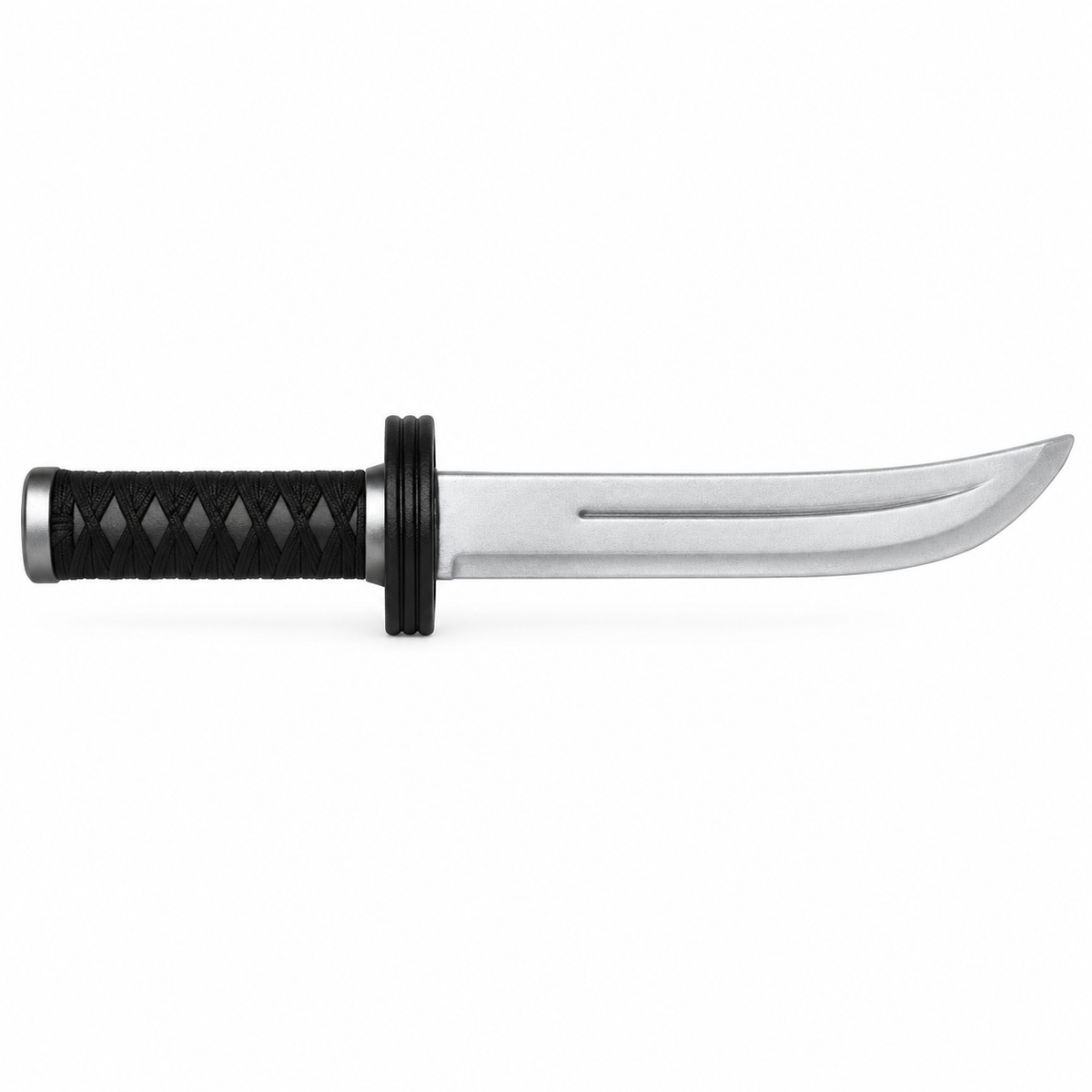 Katana Costume Foam Dagger