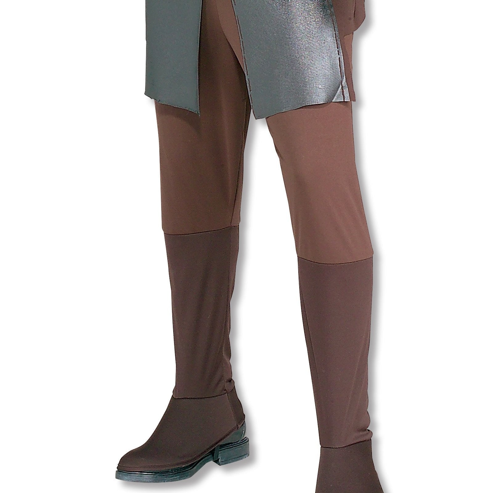 High-Quality and Detailed Anakin Skywalker Suit in XL Size