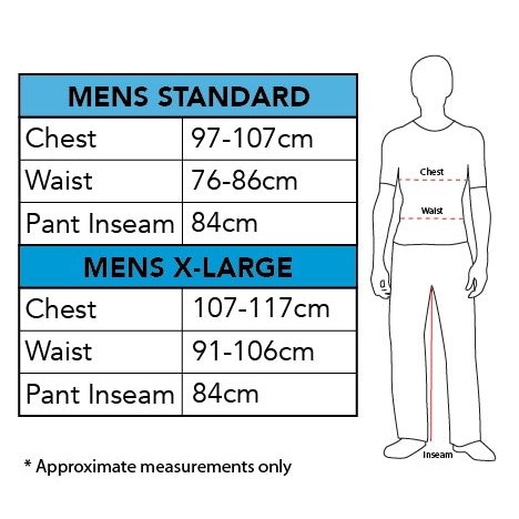 Perfect for Cosplay, Halloween, and Comic Con Events