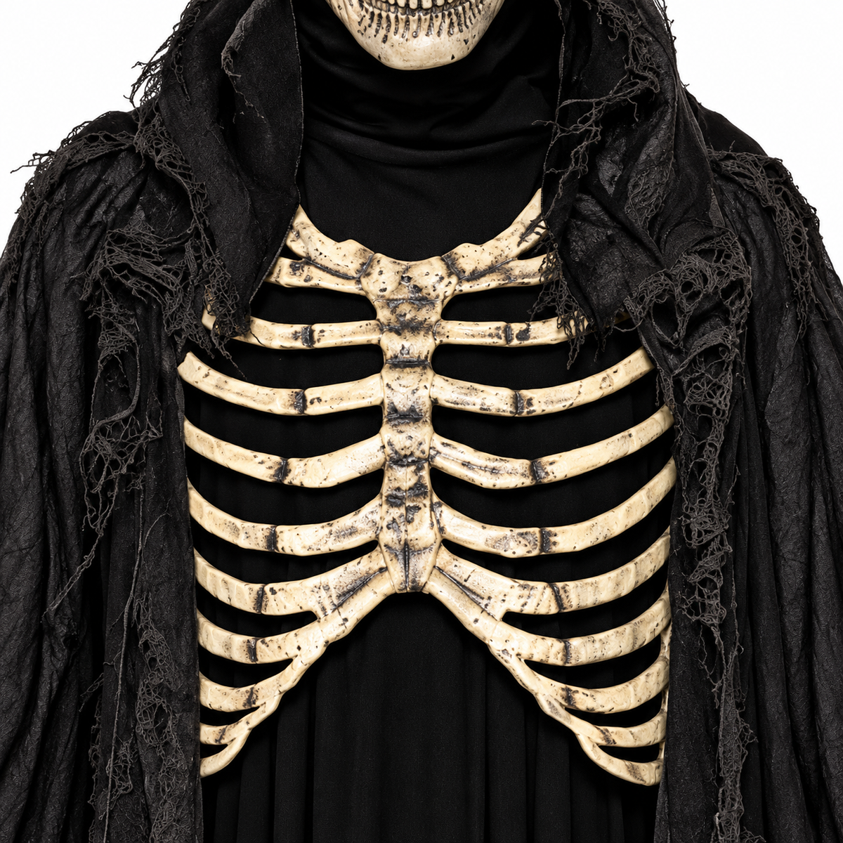 Deluxe Skeleton Accessory Kit