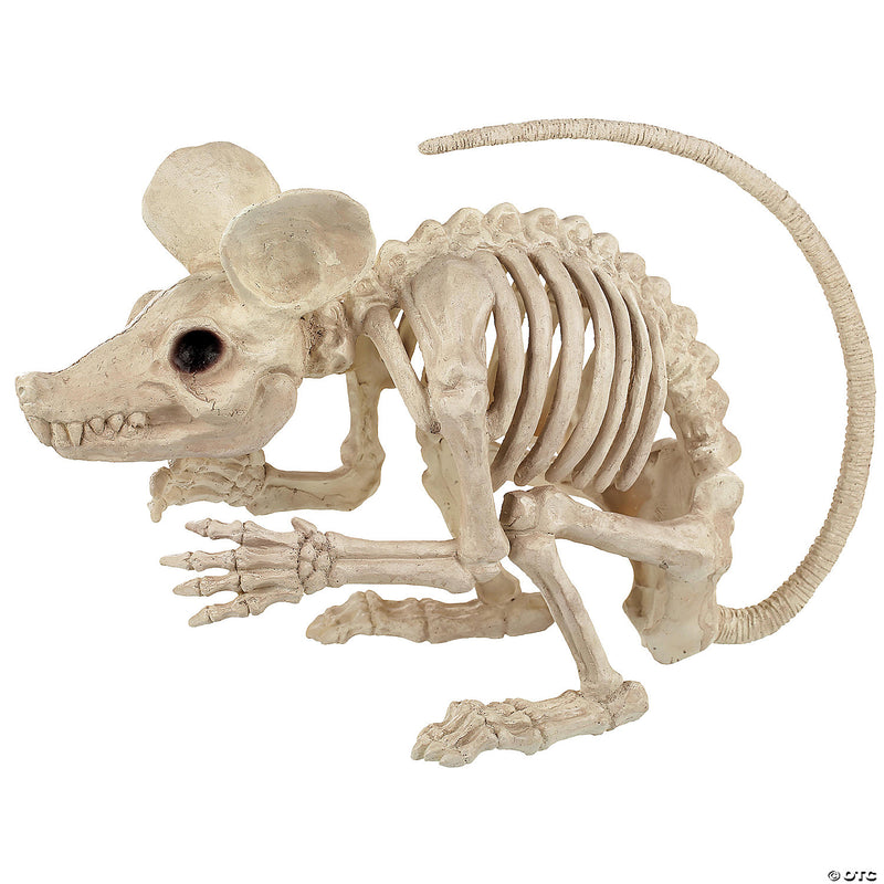 Skeleton Rat Attack product illustration