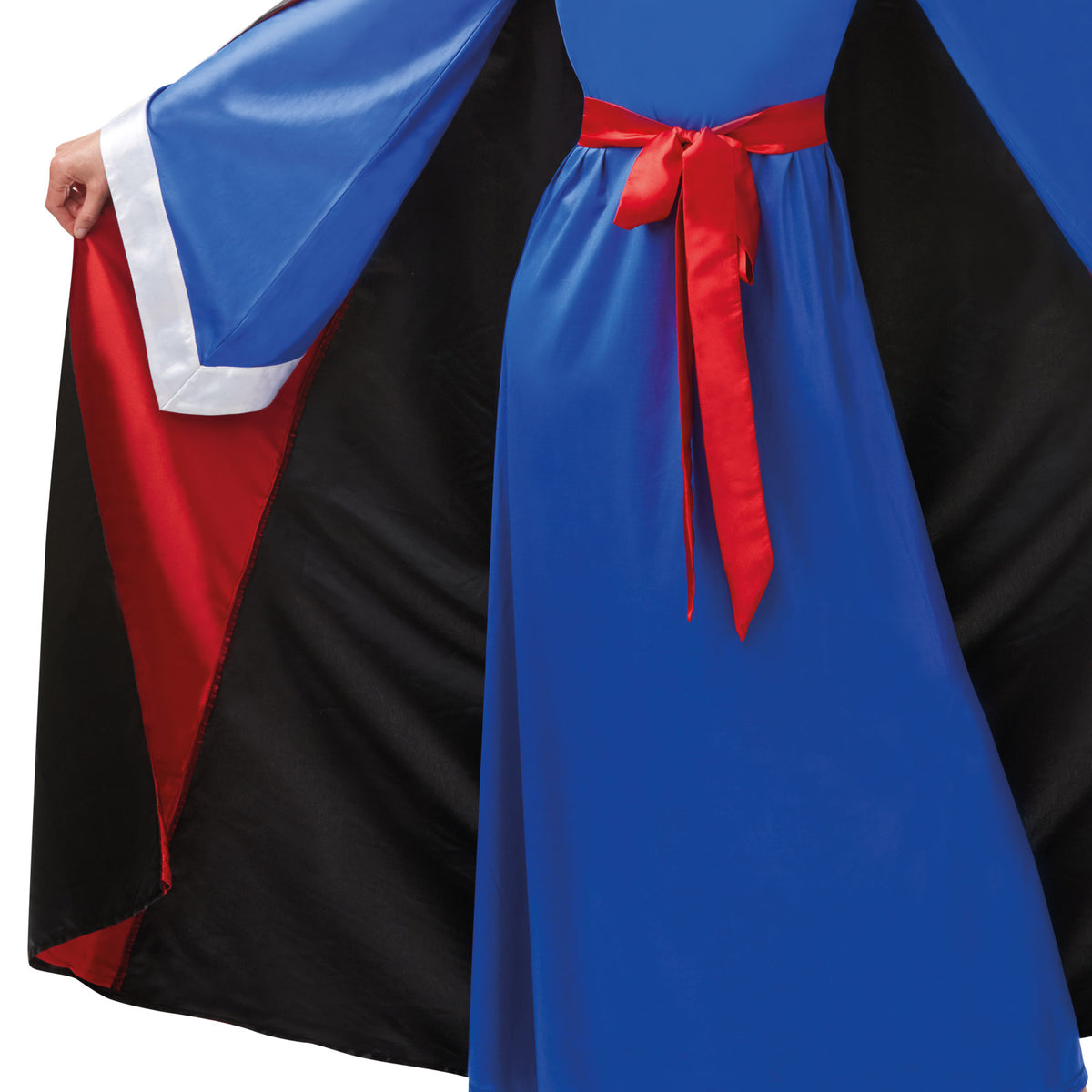 Evil Queen Costume Adult