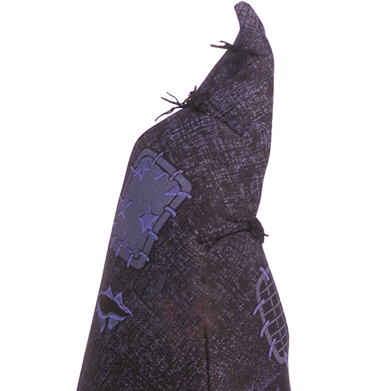 Harry Potter Sorting Hat