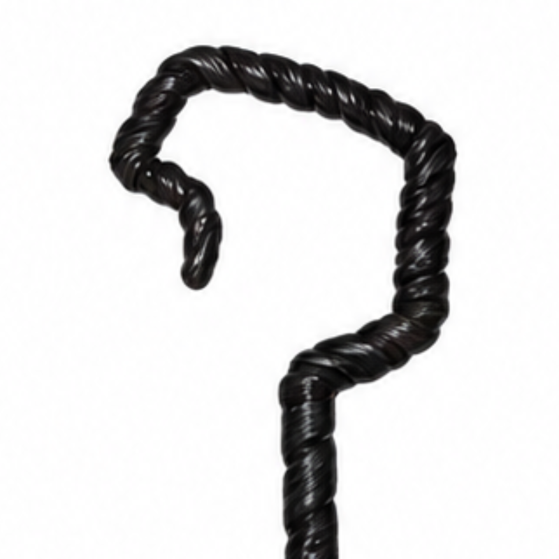 Shepherd Crook Costume Accessory