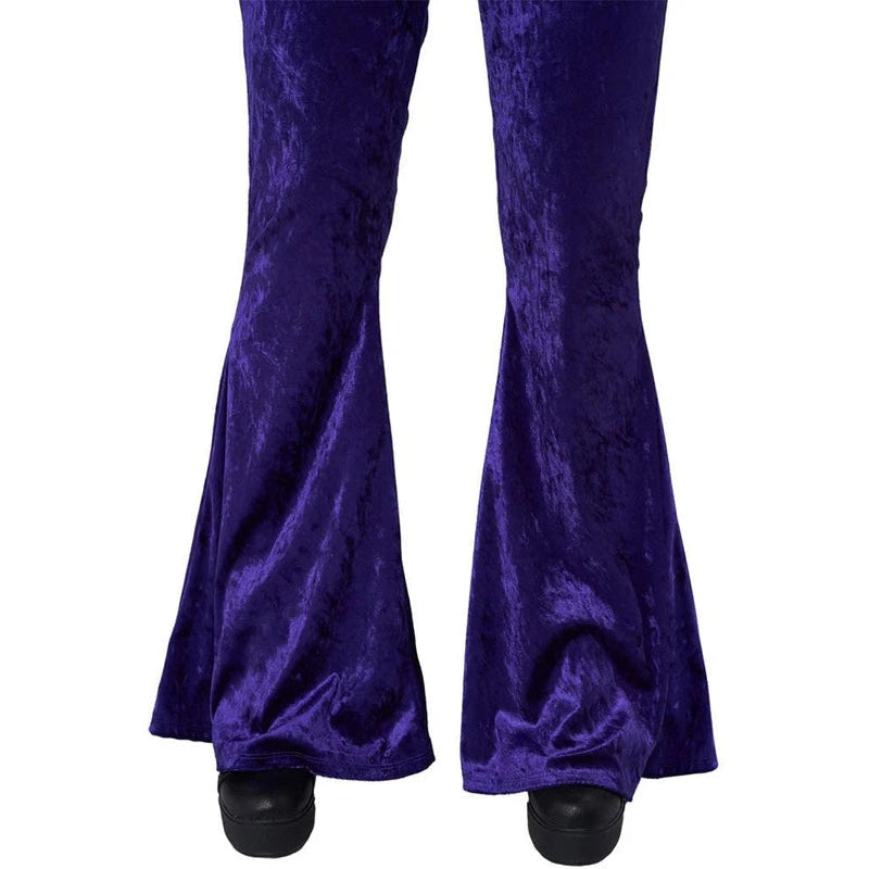 Royal Hustla Adult Women's Costume