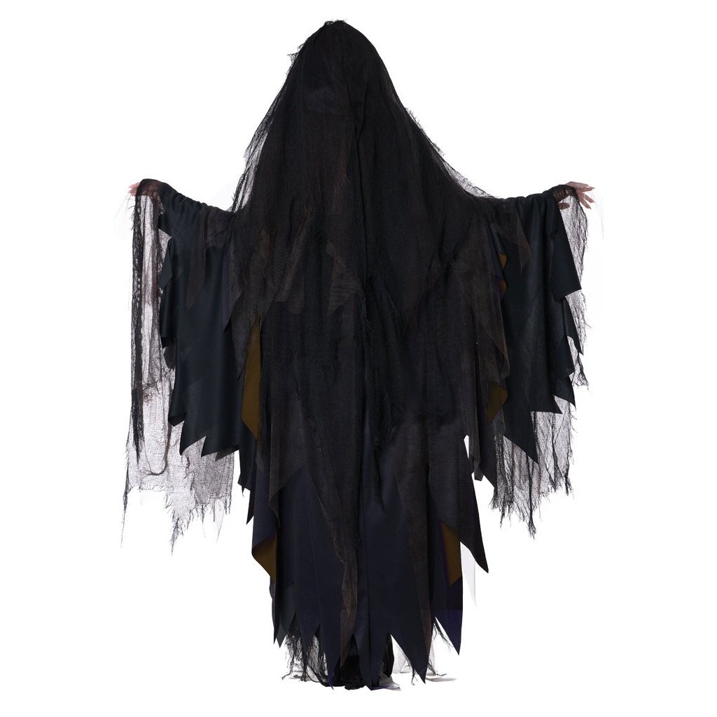 Drop Dead Gorgeous Womens Costume.