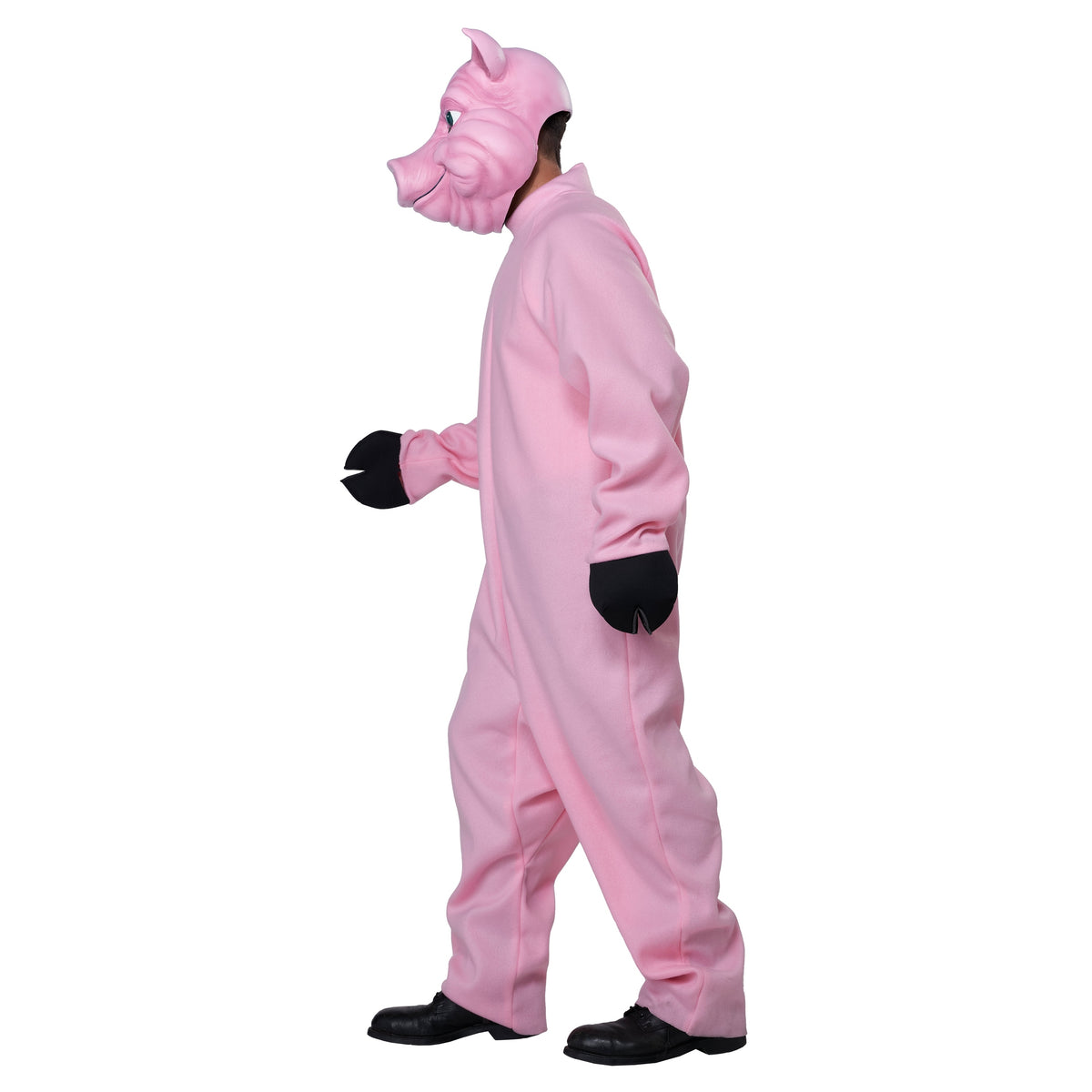 Pig Adult Costume