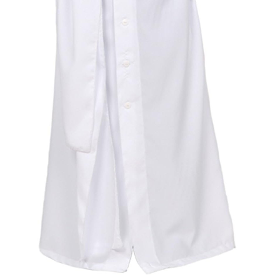 Pope Men's Costume