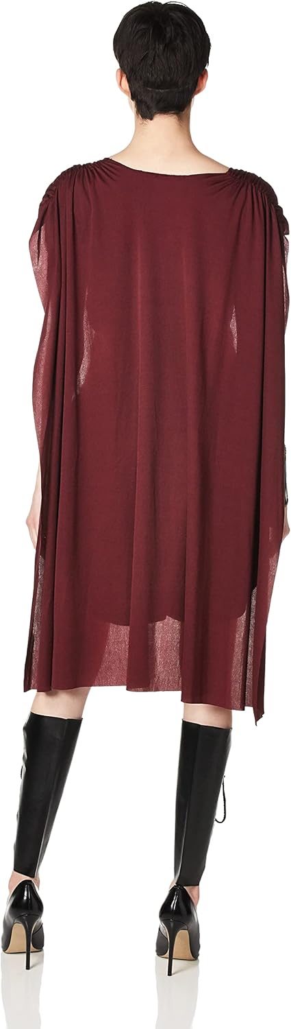 Glorious Gladiator/Adult