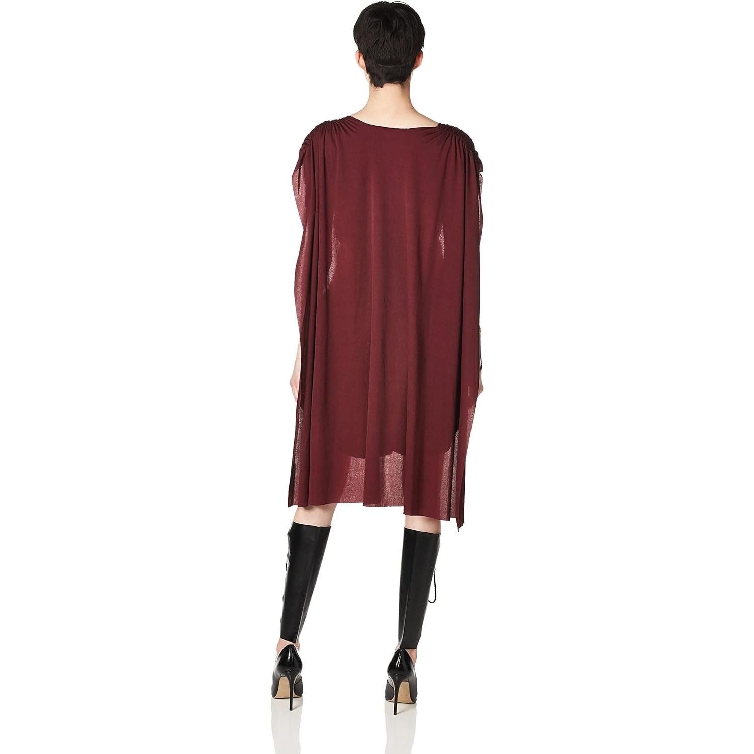 Glorious Gladiator/Adult