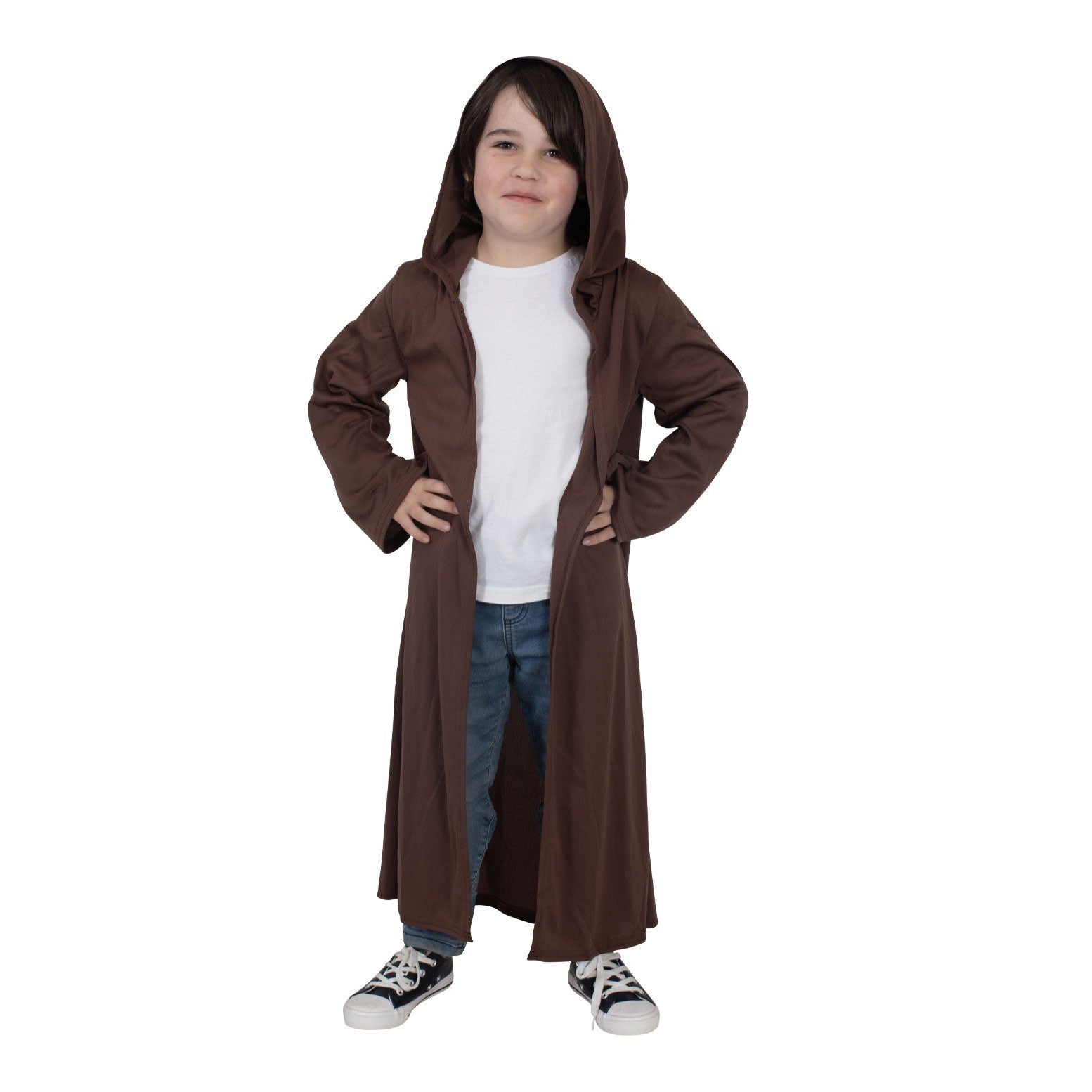Jedi Classic Robe Size S