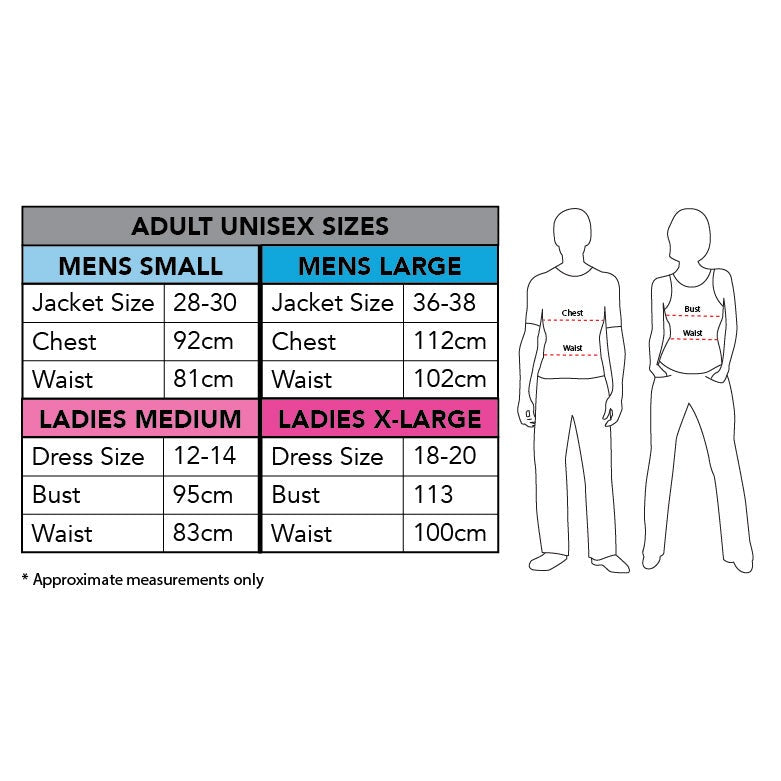 Angel Or Demon Furry Onesie Costume, Adult