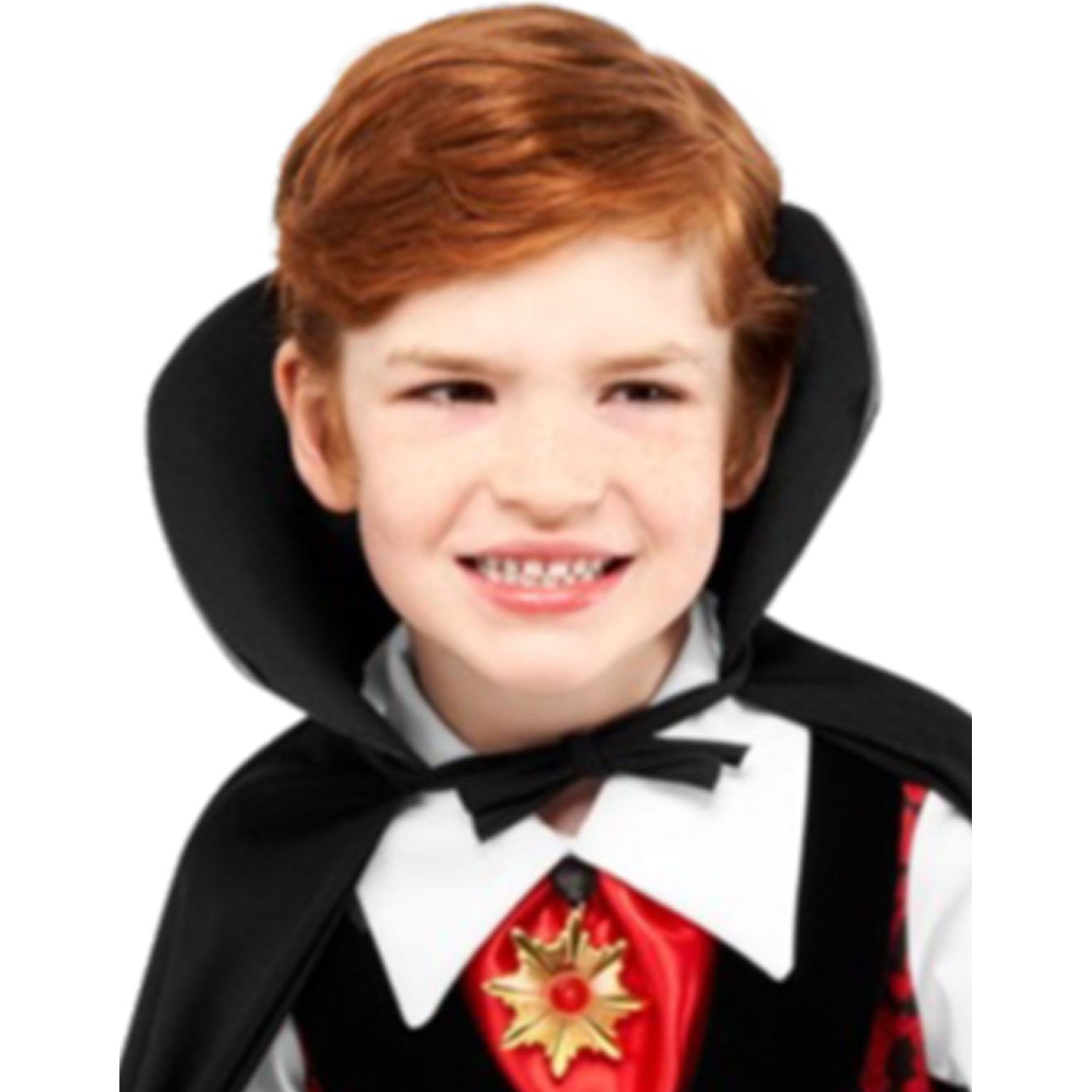 Vampire Costume, Child