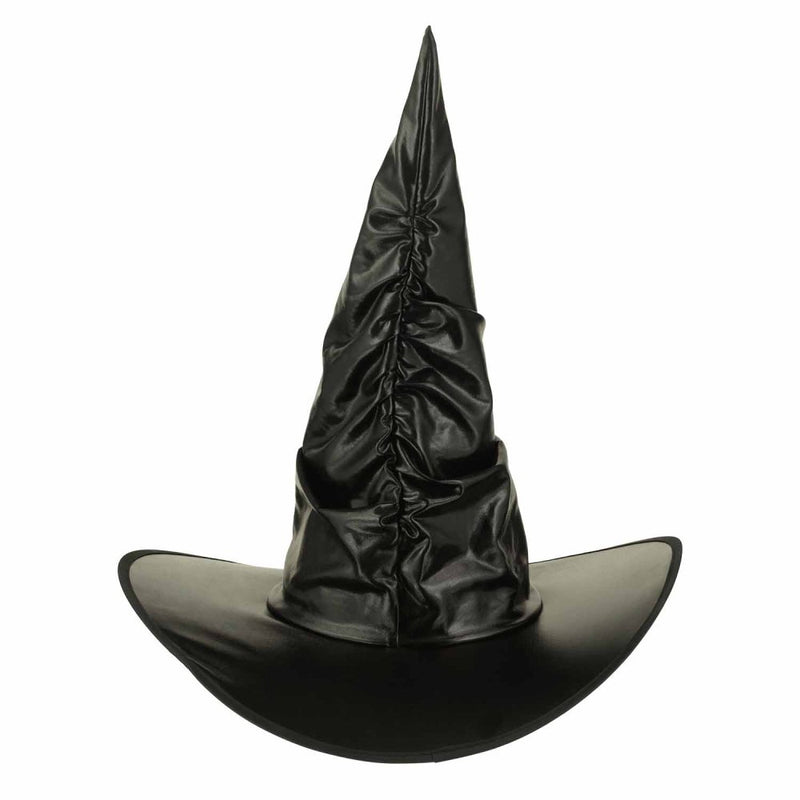 Twisted Witch's Hat