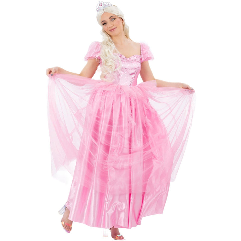 Good Witch Fairy Costume