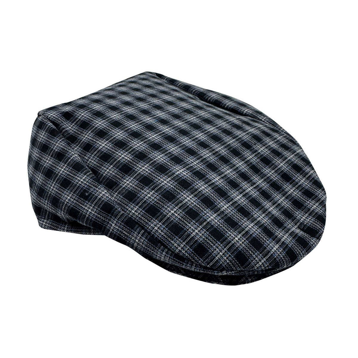 Old Man Accessory Set, Child