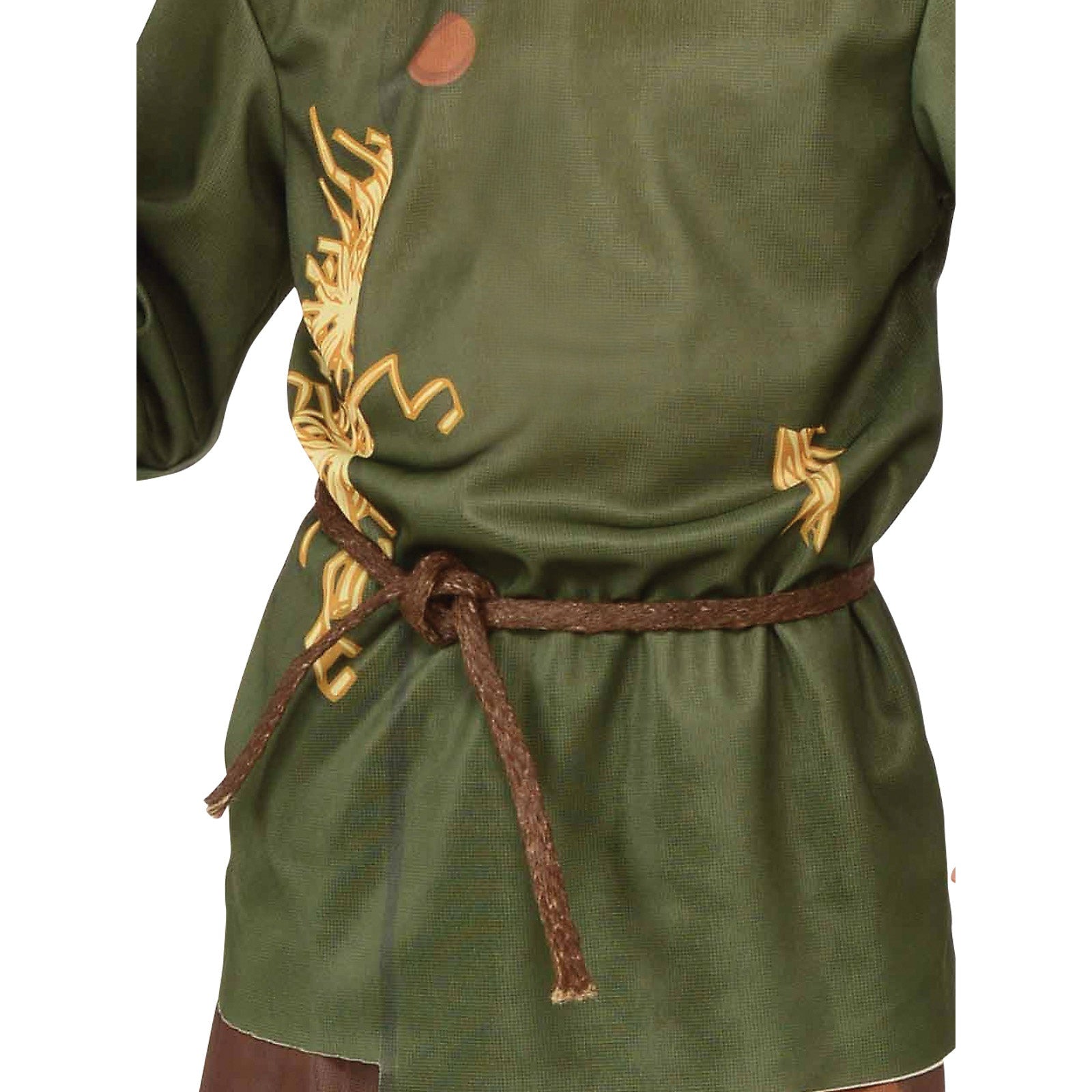 Scarecrow Costume Size S