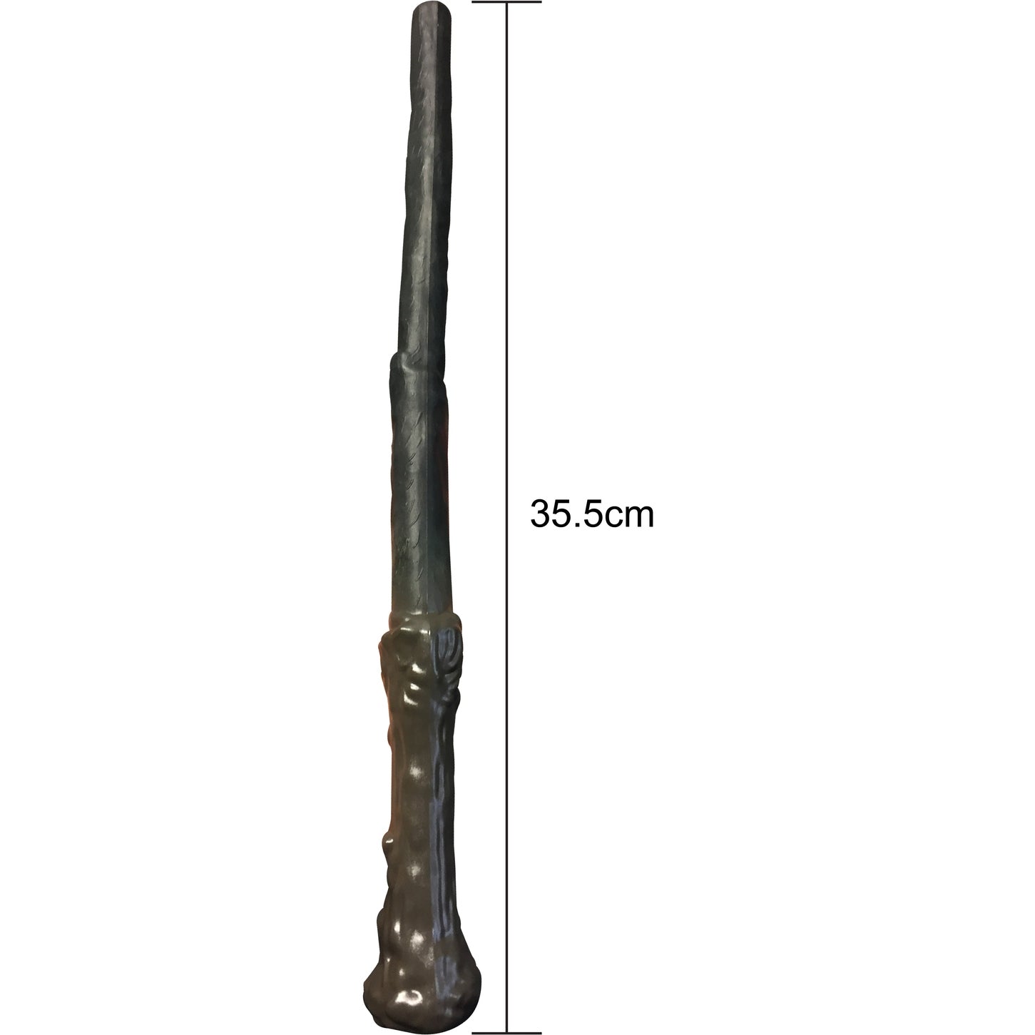 Harry Potter Wand