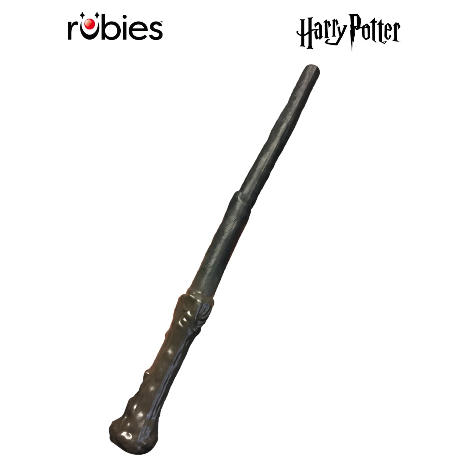 Harry Potter Wand