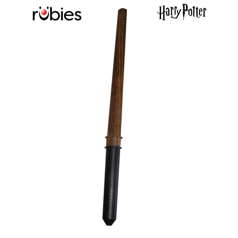 Draco Malfoy Wand