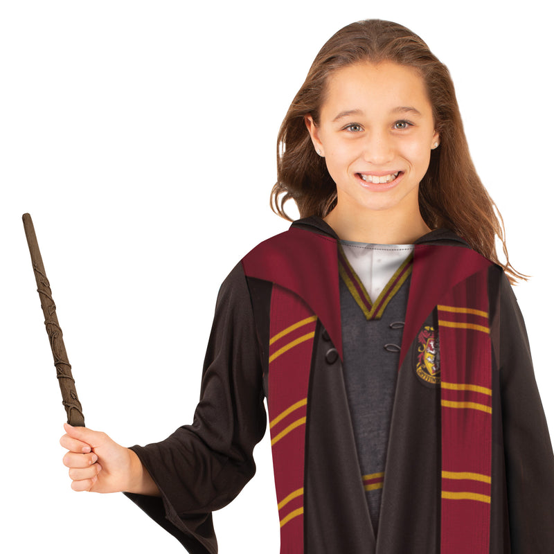 Hermione Granger Wand