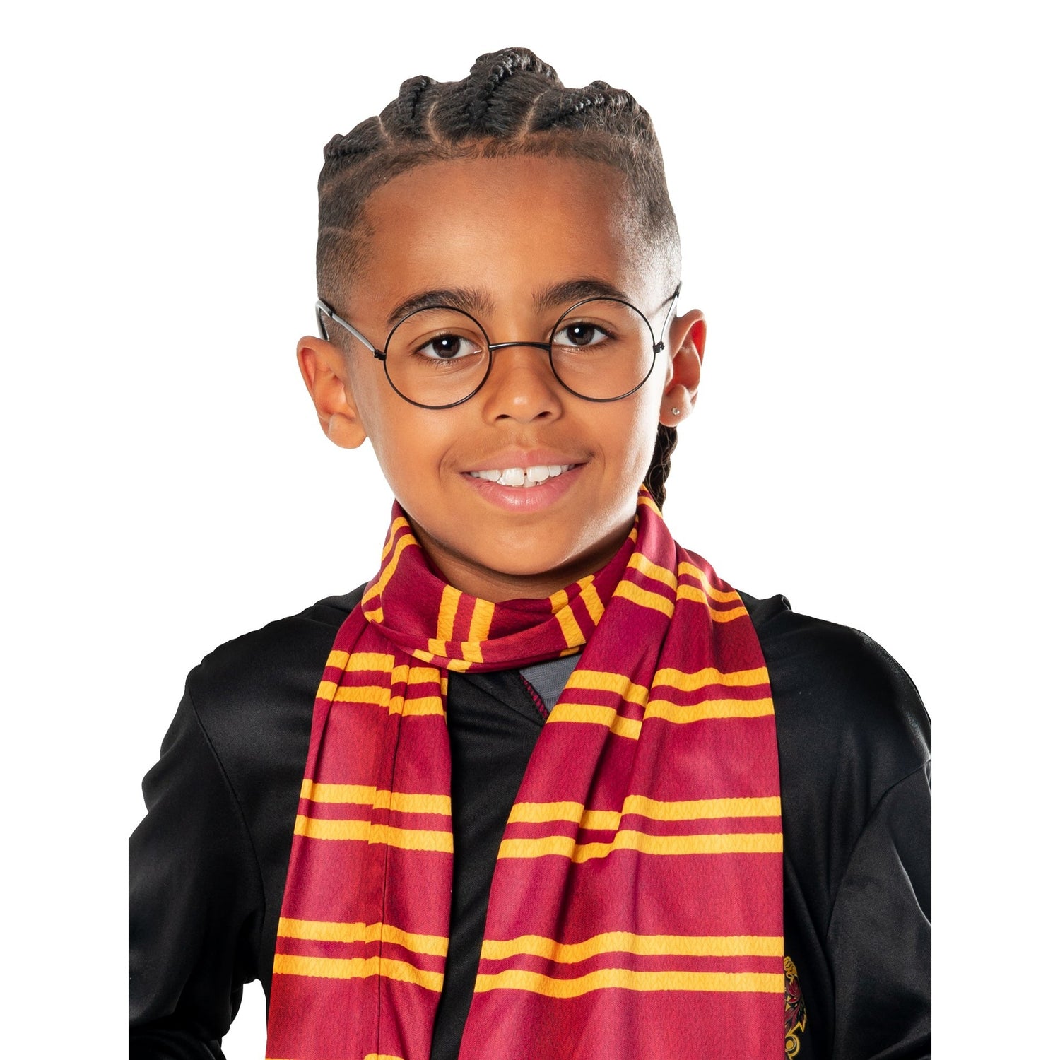 Harry Potter Glasses