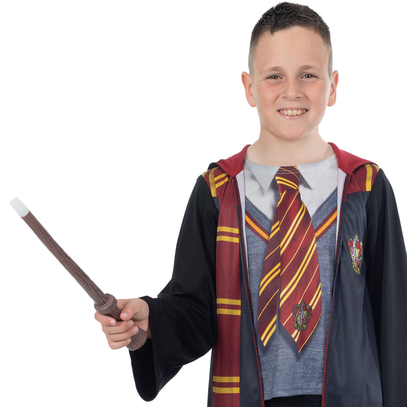 Harry Potter Light Up Wand