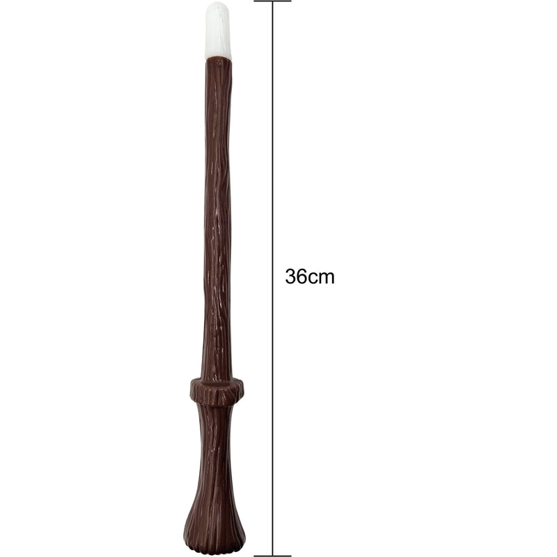 Harry Potter Light Up Wand
