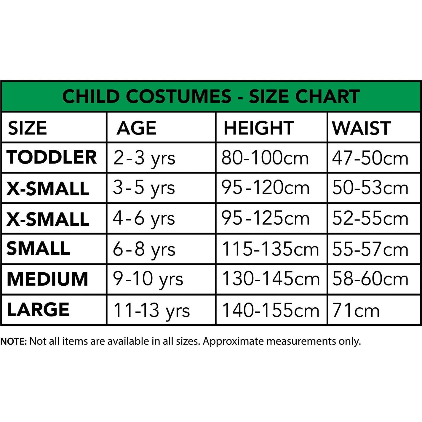 Jessie Deluxe Toy Story Costume, Girls