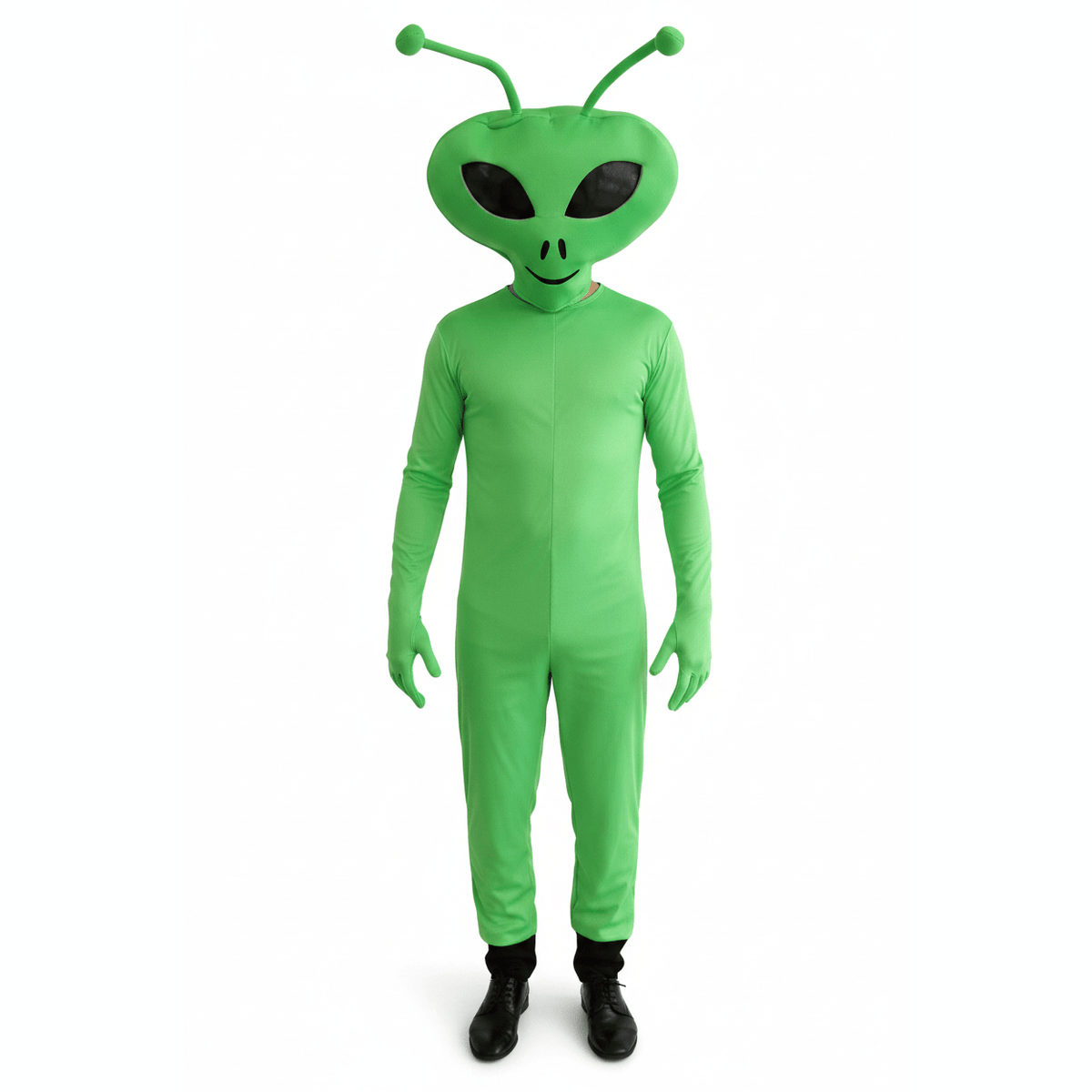 Alien Suit, Adult