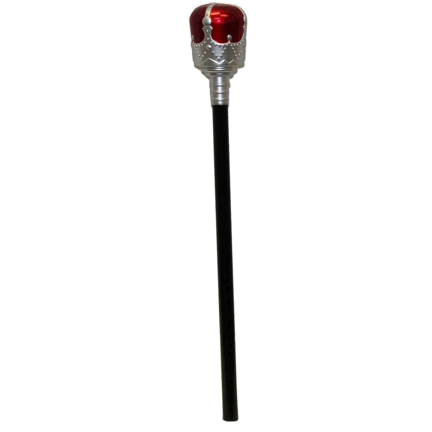 King's Staff