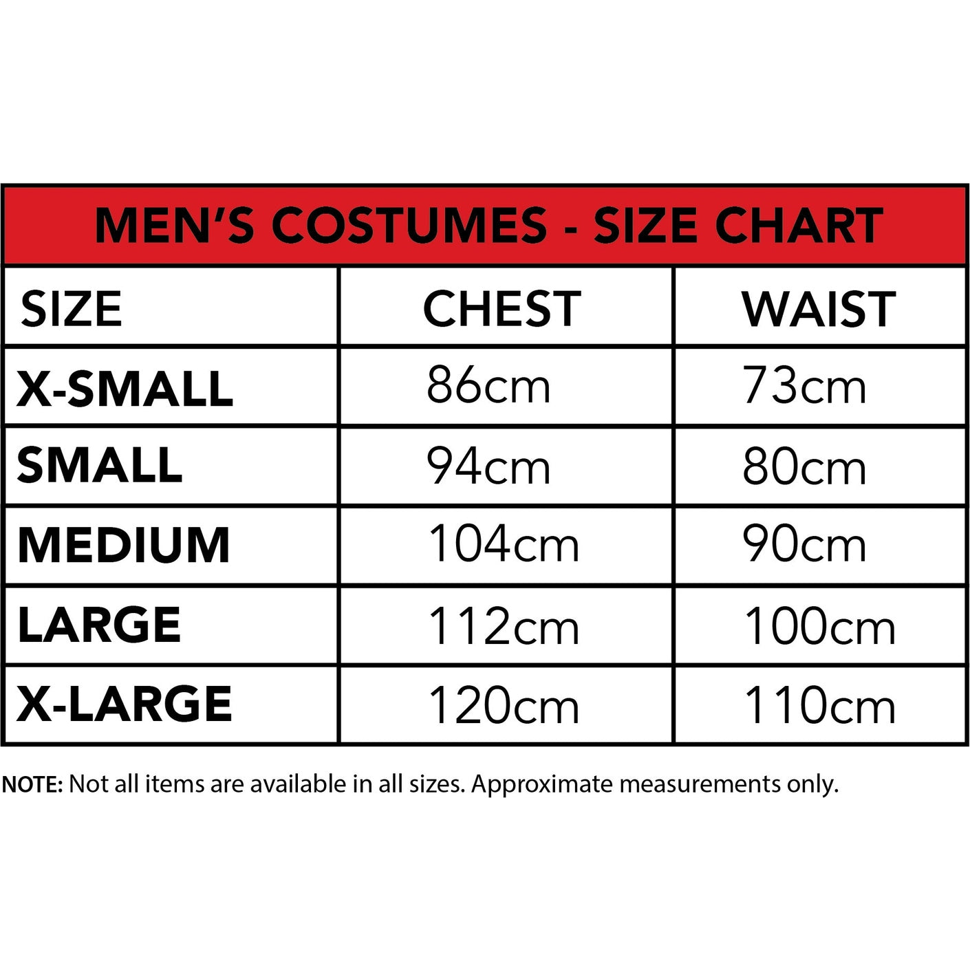 Bugs Bunny Jumpsuit, Adult