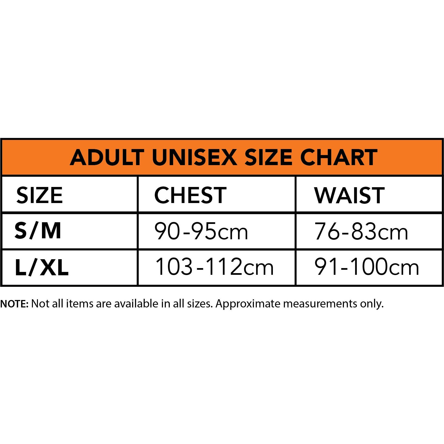 Scooby Doo Costume, Adult