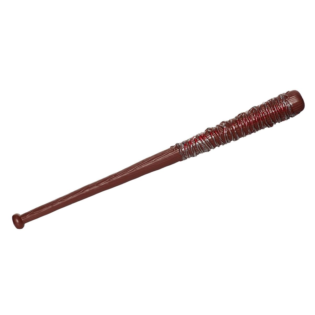 Barbed Wire Plastic Bat