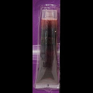 Fake Blood