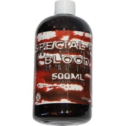 Fake Blood 500ml