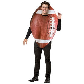 Football Costume