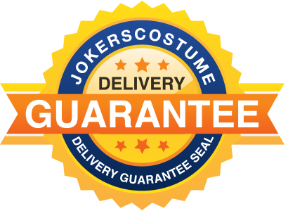 <strong>DELIVERY</strong> On time or its Free