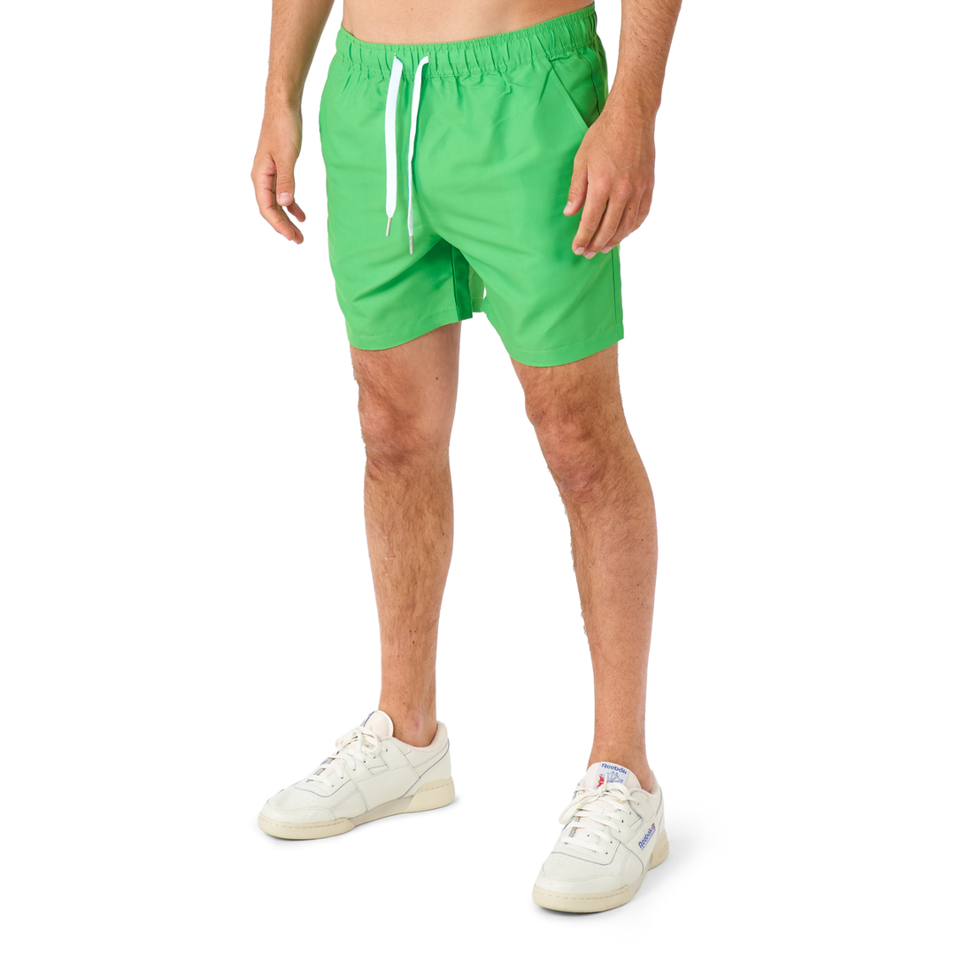 Suitmeister TMNT Top and Shorts Suit Combo