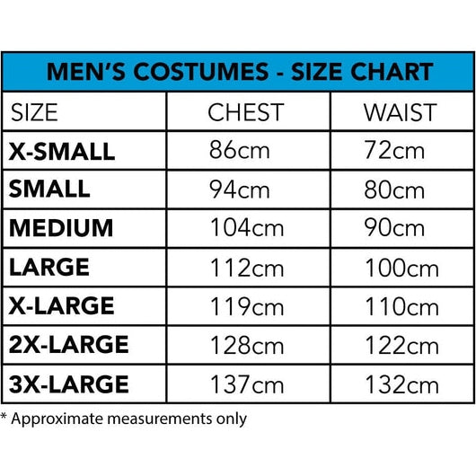 Detailed image of the Victor Corps Bride Halloween Men's Adult Costume, showcasing the high-quality design and intricate details of the outfit
