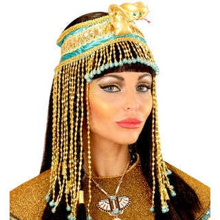 Gold Shimmering Makeup Pencil - 3.5ml