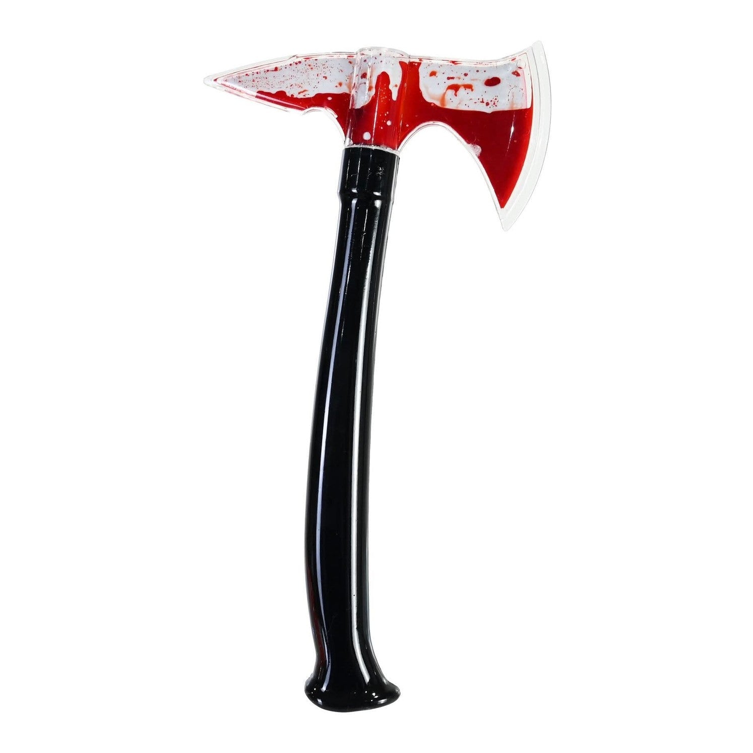 Bloody Axe 35cm