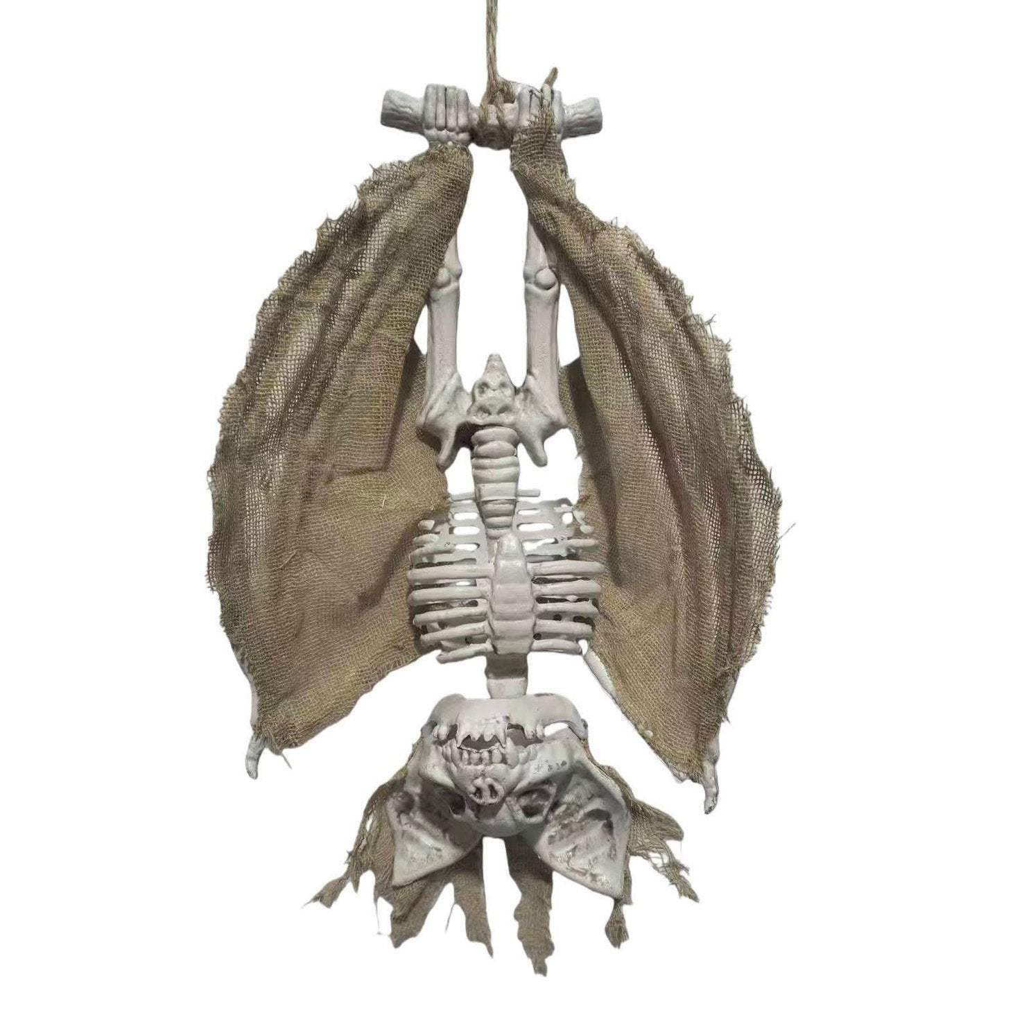 Skeleton Bat 28cm