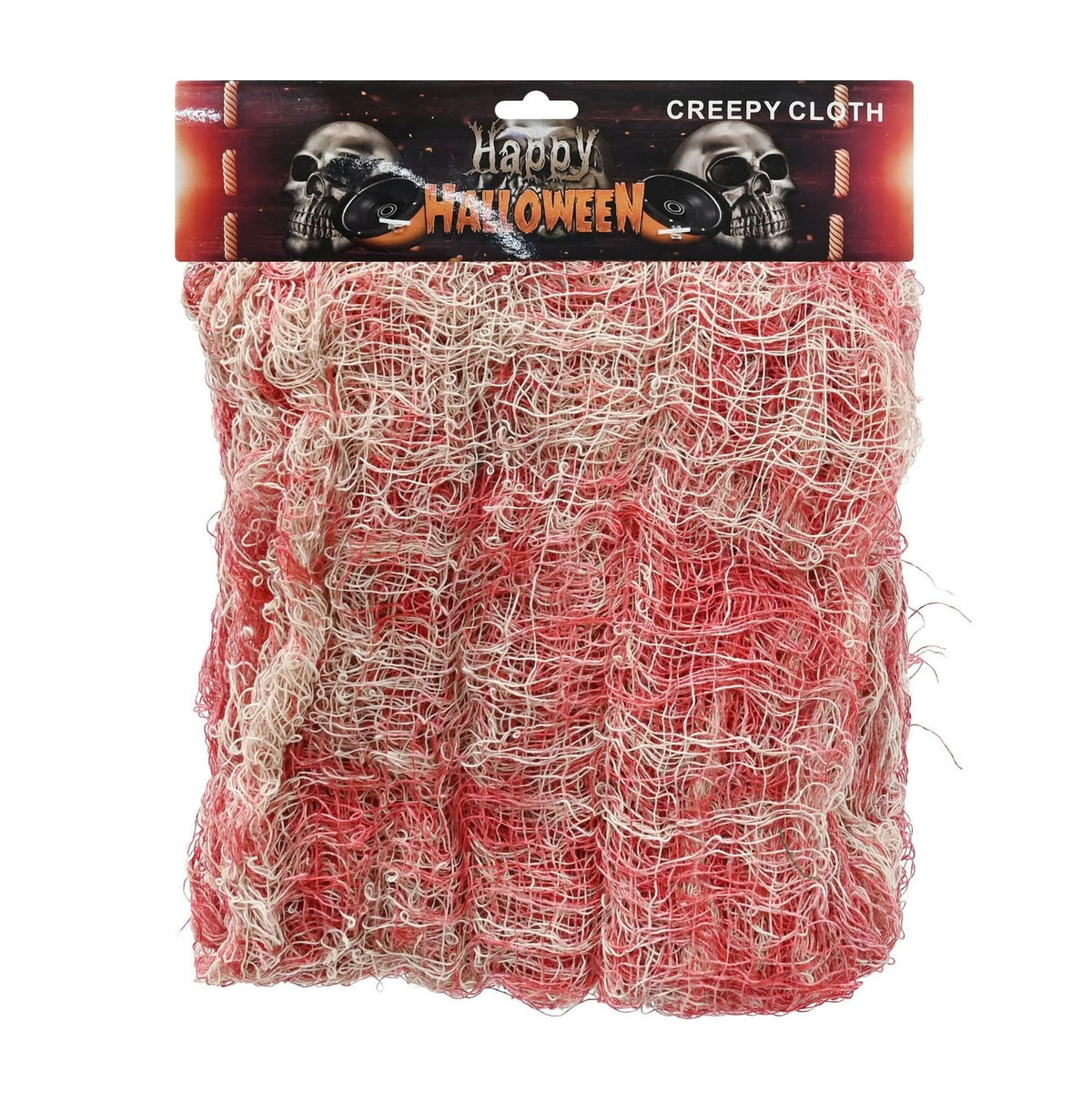 Bloody Cloth 2m