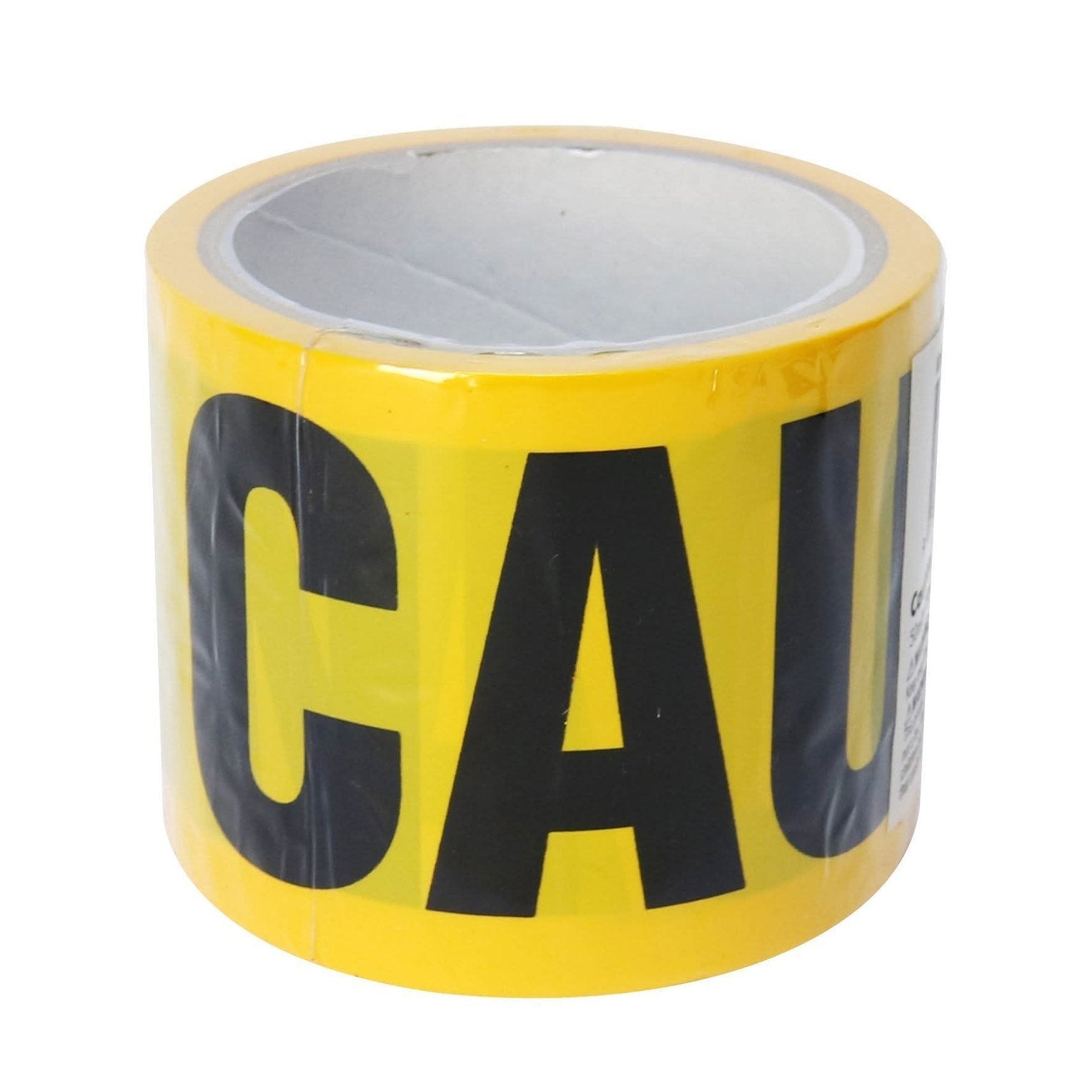 Caution Tape 50M